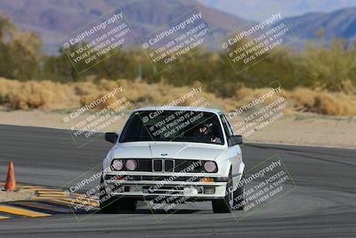 media/Jan-08-2023-SCCA SD (Sun) [[8f6a5b9391]]/Intermediate Group/Session 1 (Turn 10)/